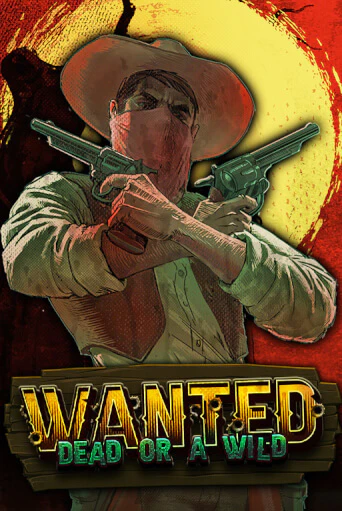 Демо версия игры Wanted Dead or a Wild | VAVADA BY 