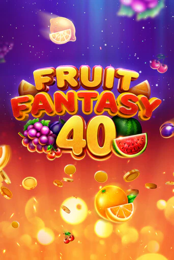 Демо версия игры Fruit Fantasy 40 | VAVADA BY 
