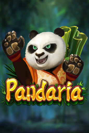 Демо версия игры Pandaria | VAVADA BY 