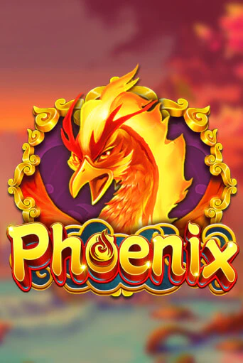 Демо версия игры Phoenix | VAVADA BY 