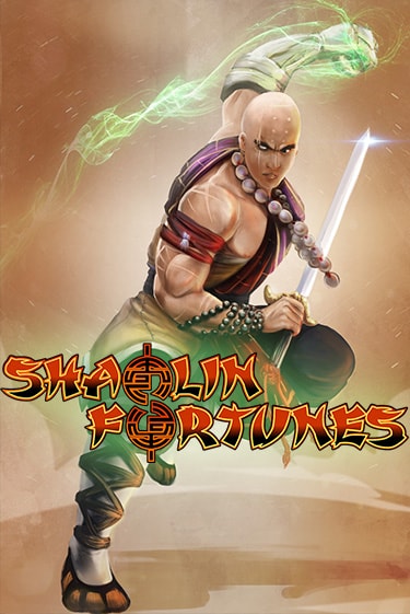 Демо версия игры Shaolin Fortunes | VAVADA BY 