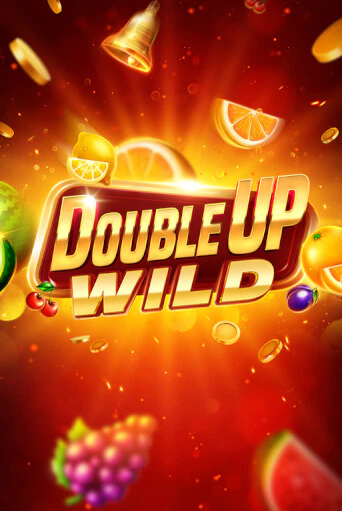 Демо версия игры Wild Double Up | VAVADA BY 