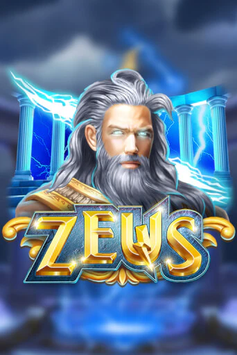 Демо версия игры Zeus | VAVADA BY 